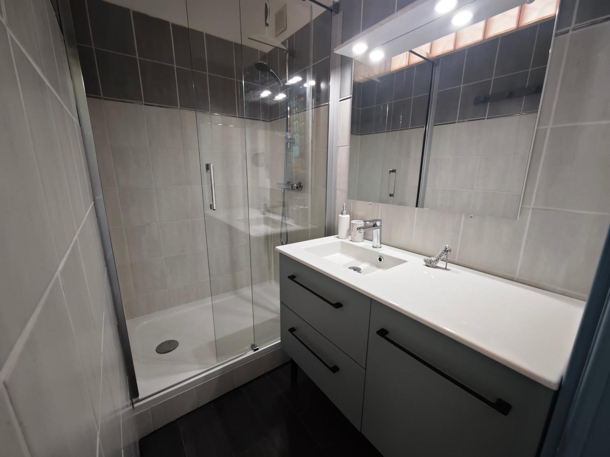 Studio Village Naturiste Resille Agde Ngoại thất bức ảnh